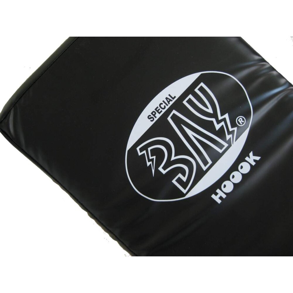 20 Jahre Jubel Angebot - Hoook Soft Schlagpolster krumm 72 cm