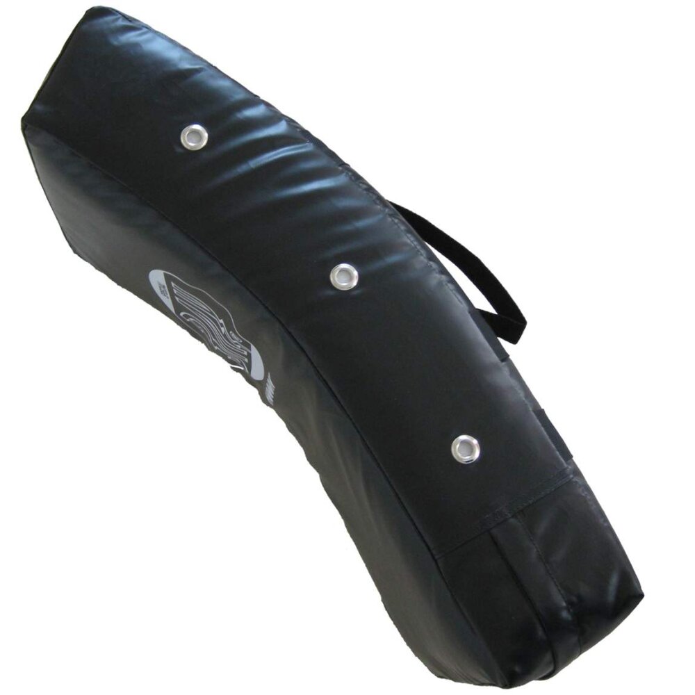 20 Jahre Jubel Angebot - Hoook Soft Schlagpolster krumm 72 cm