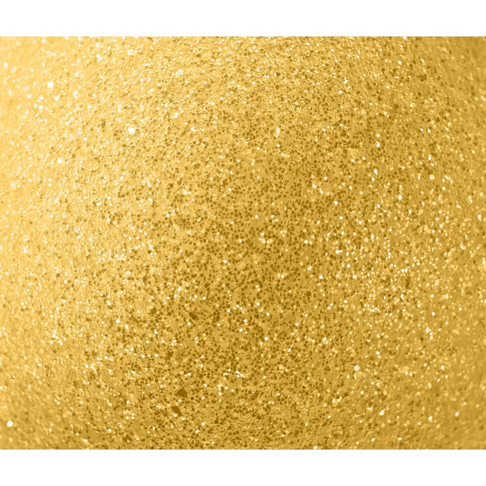 20 Jahre Jubel Angebot- Remy Thaiboxhose schwarz/gold glitter XXS - XXL