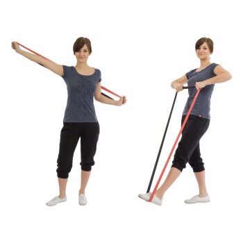 Deuser Band original light Zugband Schmidt Sports 116000