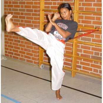 Deuser Band original light Zugband Schmidt Sports 116000