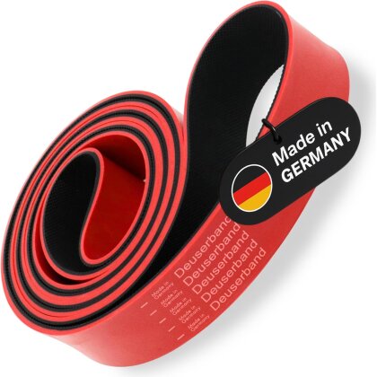 Deuser Band original light Zugband Schmidt Sports 116000 Original