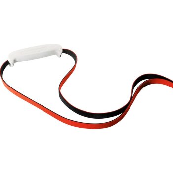 Deuser Band original light Zugband Schmidt Sports 116000 Original