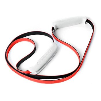 Deuser Band original light Zugband Schmidt Sports 116000 Original