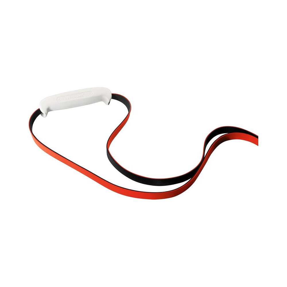 Deuser Band original light Zugband Schmidt Sports 116000 Original