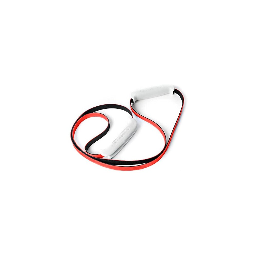 Deuser Band original light Zugband Schmidt Sports 116000 Original