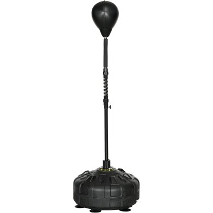 Standboxbirne Premium Qualität Erwachsene und Jugendliche 145-180 cm