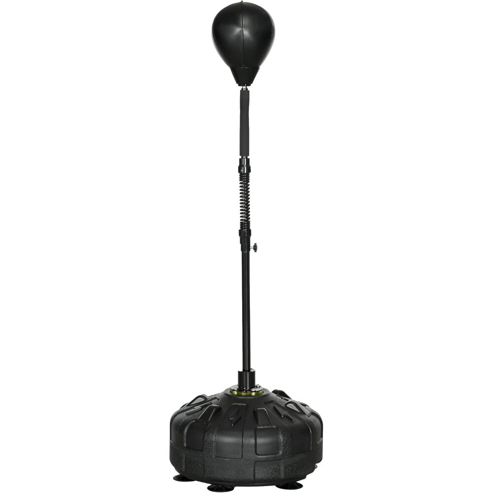 Standboxbirne Premium Qualität Erwachsene und Jugendliche 145-180 cm