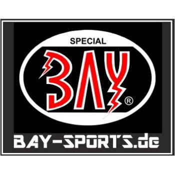 Kampfsporthose Traditional Basic 2025 schwarz 100% Baumwolle 8 UZ