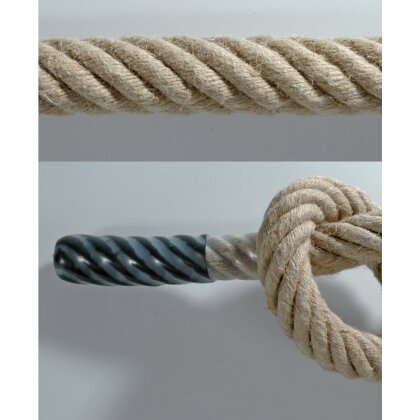 Decken Tau Judo kurz 3,5 m