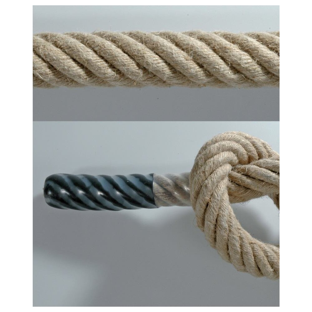 Decken Tau Judo kurz 3,5 m
