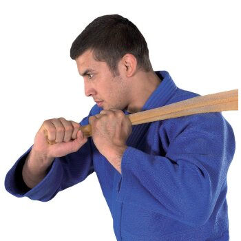 Tube verschiedene Längen Judo MMA 190 cm
