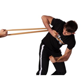 Tube verschiedene Längen Judo MMA 190 cm