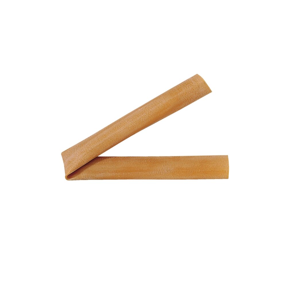 Tube verschiedene Längen Judo MMA 190 cm