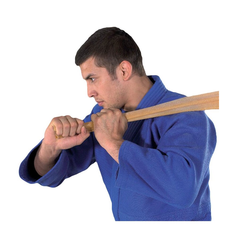 Tube verschiedene Längen Judo MMA 190 cm