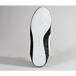 Chosun Budoschuhe schwarz 33