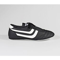 Chosun Budoschuhe schwarz 33
