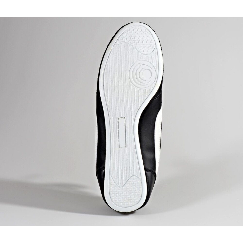 Chosun Budoschuhe schwarz 33