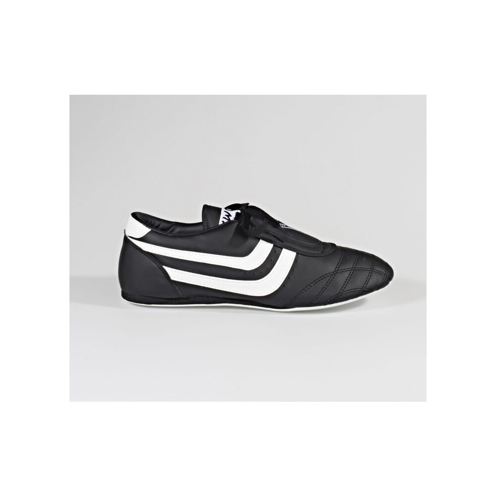 Chosun Budoschuhe schwarz 33