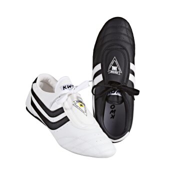 Chosun Budoschuhe schwarz 39