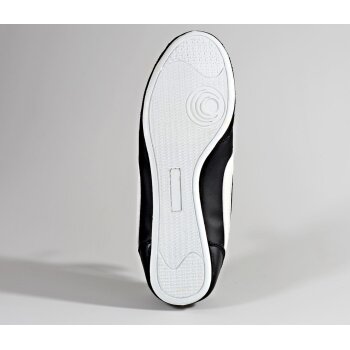 Chosun Budoschuhe schwarz 47