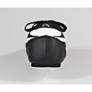Chosun Budoschuhe schwarz 47