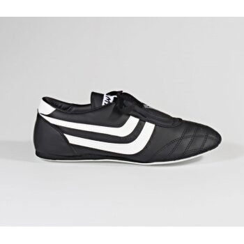 Chosun Budoschuhe schwarz 47