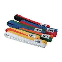 2-farbige Budog&uuml;rtel gr&uuml;n/blau 320