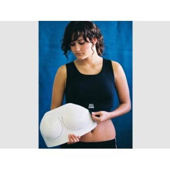 Maxi Guard Schale für Brustschutz XL