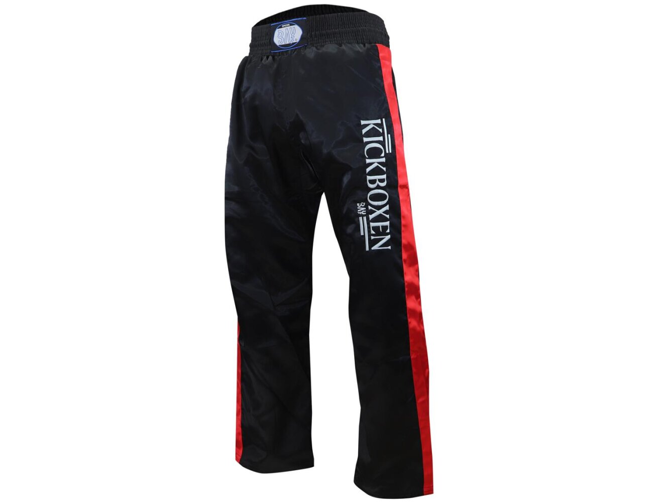 LNX Kickboxhose X-Mesh Kampfsporthose lang für Damen Herren Kinder XS S M L XL XXL Lange Kickbox Hose schwarz rot blau weiß LNX Kickboxhose X-Mesh Kampfsporthose lang für Damen Herren Kinder XS S M L XL XXL Lange Kickbox Hose schwarz rot blau weiß