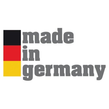 Kopfschutz TOP TEN Avantgarde rot S