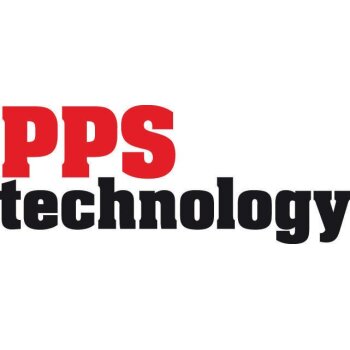 Kopfschutz TOP TEN Avantgarde rot S