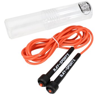 GRATIS ab einem Einkaufswert von 25 Euro - Nylon ORANGE...
