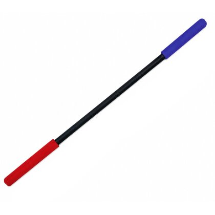 Paddelschaumstick 150 cm Soft Schlagstock mit Schaumstoff