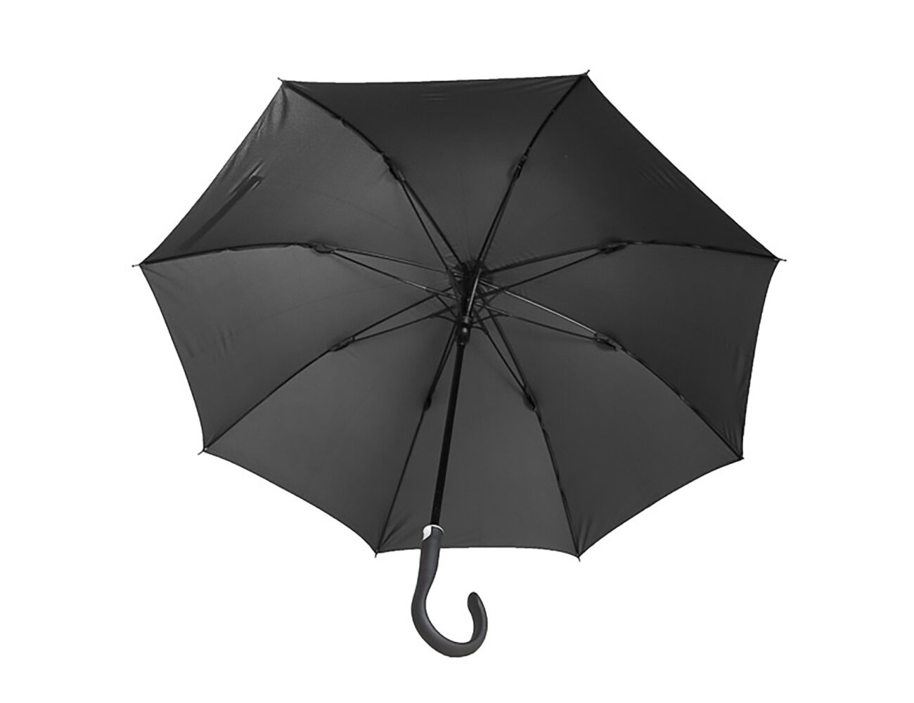 Regenschirm haken - .de