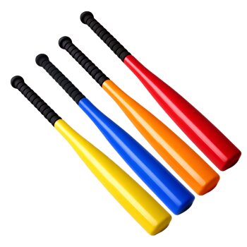 ANGEBOT des Monats - Baseballschläger SV Sparring...