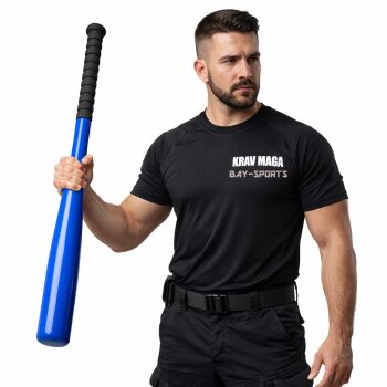 ANGEBOT des Monats - Baseballschläger SV Sparring...