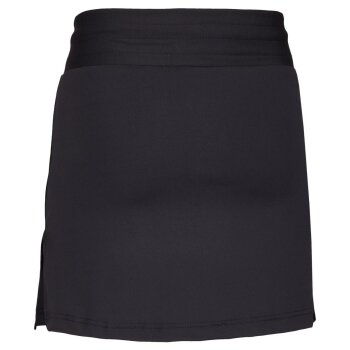 Boxrock Boxen Kickboxen schwarz XS