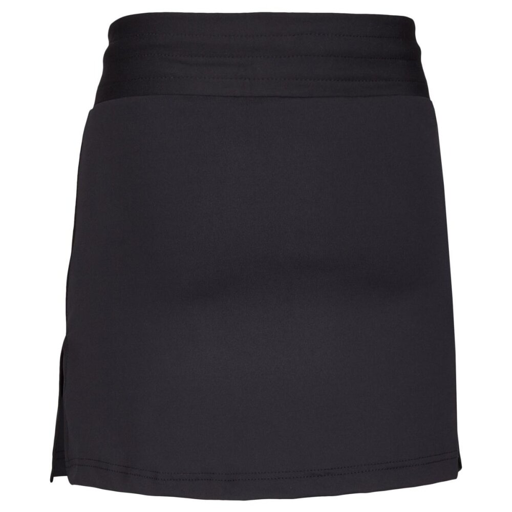 Boxrock Boxen Kickboxen schwarz XS