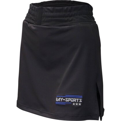 Boxrock Boxen Kickboxen schwarz S