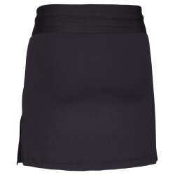 Boxrock Boxen Kickboxen schwarz S