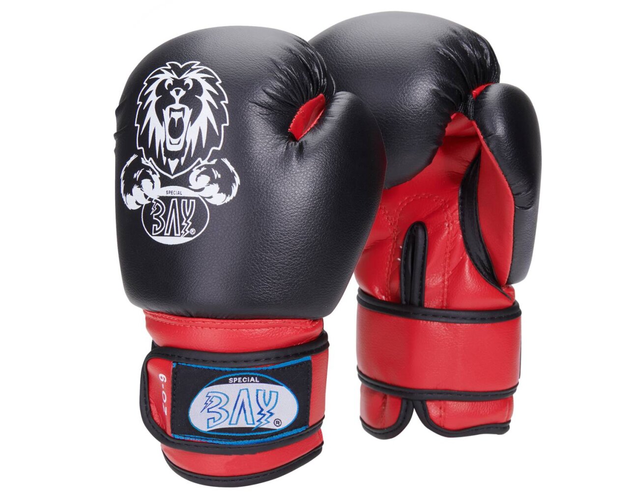 KWON Mini Boxhandschuhe Schlüsselanhänger Box Handschuhe Kickboxen Muay Thai K-1 