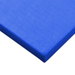 Judo Matten Dragon RG230 Kampfsportmatten 100x100x4cm