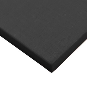 Judo Matten Dragon RG230 Kampfsportmatten 100x100x4cm...