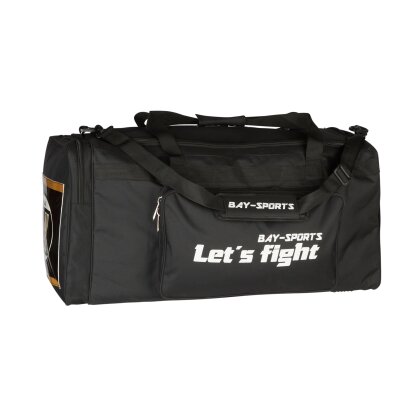 Mesh Bag Netzbeutel Qualität&Auswahl BAY-KAMPFSPORT, 49,99 €