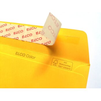 Geschenkgutschein "IM UMSCHLAG" Gutschein Wert 30 Euro