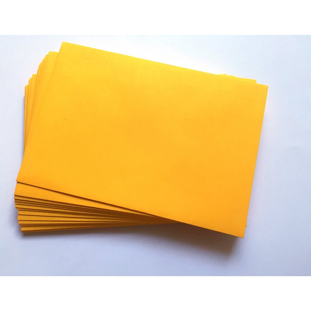 Geschenkgutschein "IM UMSCHLAG" Gutschein Wert 30 Euro