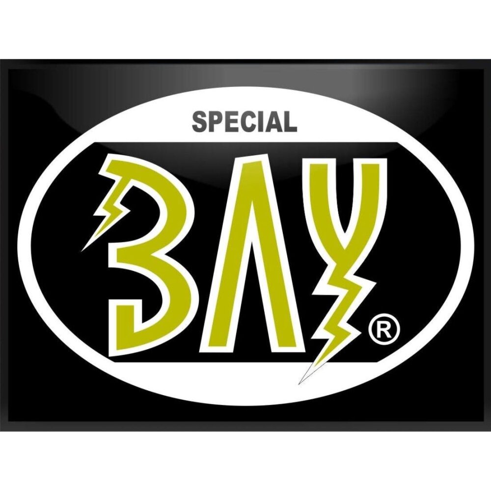 ANGEBOT des Monats - Lightning Open Hands Pointfigter Handschuhe XXS - XL schwarz