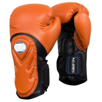 ANGEBOT des Monats - Bad Style Boxhandschuhe...