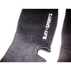 20 Jahre Jubel Rabatt - Uni Sports Fu&szlig;bandagen braun XL